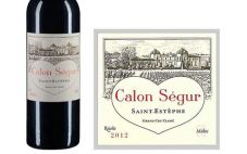 2012年凯隆世家庄园红葡萄酒价格是多少？