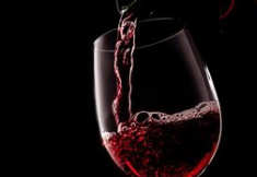 葡萄酒的年份是等于好品质吗？