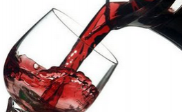 自酿葡萄酒的常见“病”，你知道吗？