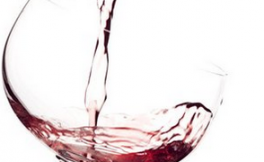 葡萄酒企业将酿酒师只作“摆设”吗？