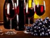 为什么说波雅克红葡萄酒是波尔多的象征