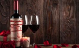 关于八大红葡萄酒的口感和配餐指南的介绍