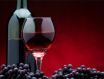 为什么气候变化或将影响葡萄酒口感