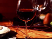 如何正确挑选合适的葡萄酒送礼？
