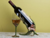 你知道西班牙葡萄酒的分级制度吗？