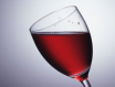 葡萄酒的成分分析，你想知道吗？