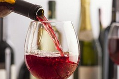 葡萄酒品鉴最简单的检测工具，你知道吗？