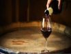 2014年的葡萄酒之世界10大葡萄酒品牌
