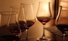 法国葡萄酒为什么是世界葡萄酒酿造的黄金标准