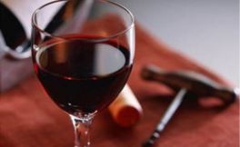 2014年排行榜之10大最雷人葡萄酒语录