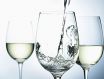 5种常见“小清新”白葡萄酒 你了解吗？