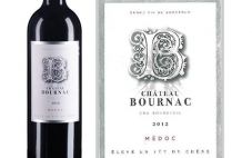 2012年伯纳酒庄红葡萄酒怎么样？价格是多少？