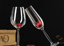 “苦”味的葡萄酒是变质了吗？