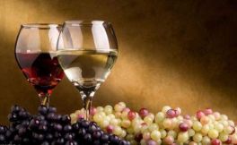 黑皮诺葡萄酒如何搭配美食