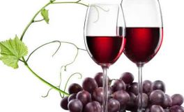 葡萄酒制作方法 自制葡萄酒的正确方法