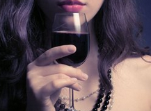 葡萄酒饮用规矩，你知道多少？