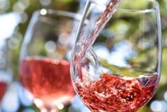 葡萄酒含二氧化硫，对健康有影响吗？