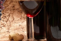 与葡萄酒相关的求婚圣地，你知道吗？
