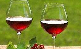 最健康的葡萄酒的六大特征