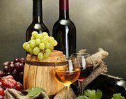 欢聚时刻怎么样选择葡萄酒？