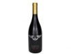 澳洲宾利酒庄的澳洲顶级西拉-宾利爵卡巴罗莎谷老藤西拉子干红葡萄酒
