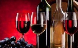 喝红酒的好处 红酒的功效与作用？