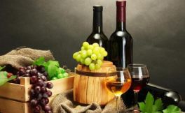 如何辨别原瓶进口葡萄酒呢