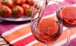桃红葡萄酒是什么样的？桃红葡萄酒储存 