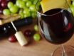 喝紅葡萄酒時常犯的5種錯誤 你中招了嗎？