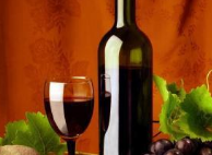 教你如何判断葡萄酒陈年潜力，你知道吗？