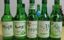 韩国酒文化是怎样的？