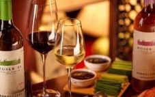红酒的功效与作用 常喝红酒对身体有什么影响