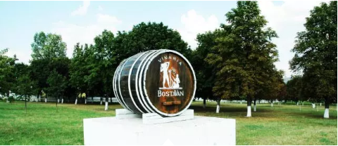 东欧最负盛名酒庄与摩尔多瓦国际葡萄酒品牌领导者