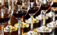 红酒的酸 葡萄酒的酸是什么？