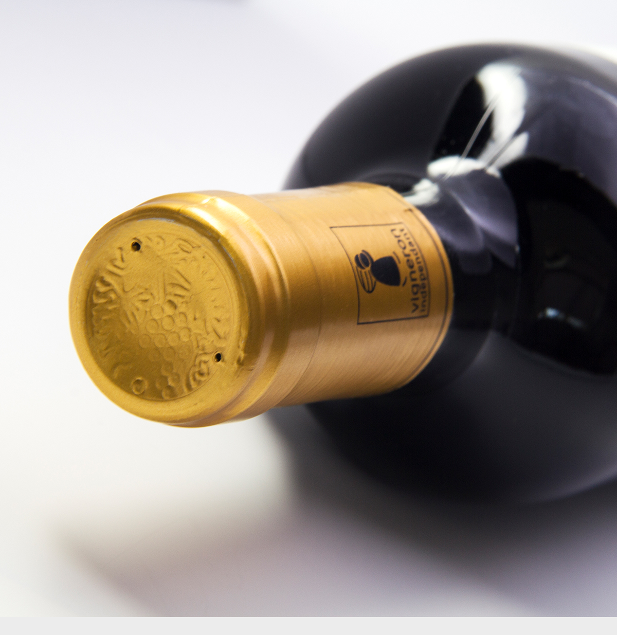 法国奥克地区维克家族1905酒庄星龄品牌赤霞珠IGP干红葡萄酒