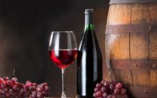 法国酒文化 深入解读法国葡萄酒文化
