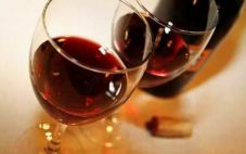 单宁是什么 葡萄酒里单宁有什么作用