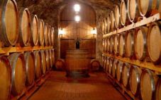 法国酒文化 法国葡萄酒文化的历史发展