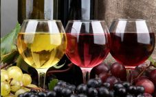 国产酒VS进口酒，谁能成为中国葡萄酒市场的领先者？