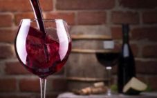 葡萄酒的养生功效 喝葡萄酒还可以防感冒