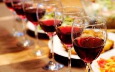 酒文化入门——葡萄酒基础文化知识 