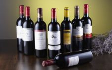 红葡萄酒保质期和适饮期哪个更重要？