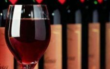 葡萄酒文化 怎样正确品鉴葡萄酒