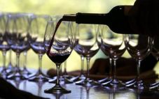意大利最受欢迎的葡萄酒阿玛罗特点是什么？