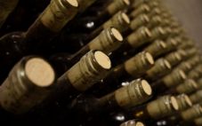 葡萄酒常识 葡萄酒入门最佳储存条件