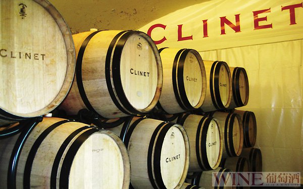中国葡萄酒要提高国际竞争力三大要素