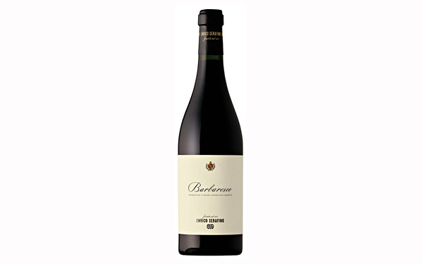 Grappa：意大利特别的葡萄酒风味