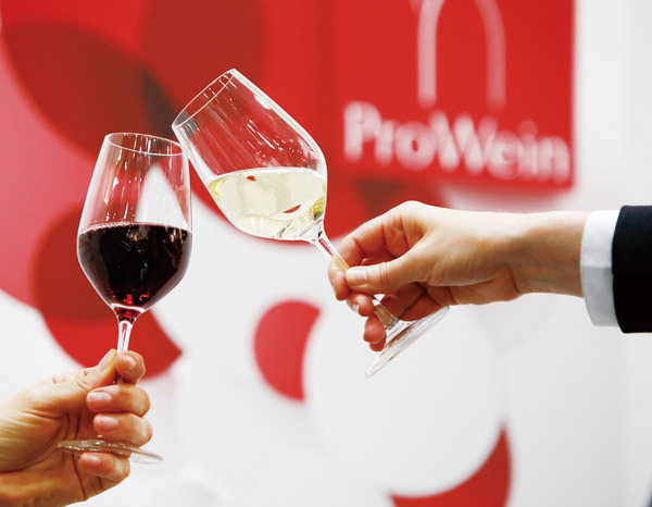 三大因素影响着葡萄酒品质与特色