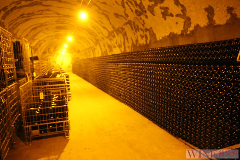 法国制定每款葡萄酒的级别标准