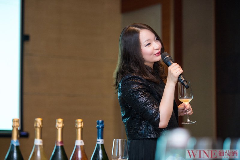 建立中国葡萄酒业的“国酒”